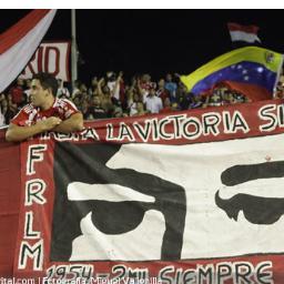 EmmanuelLDR's profile picture. 