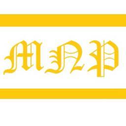 The Latest News on technology,entertainment,sports,business,advises and more like us on facebook http://t.co/pGyM87dARE