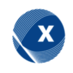 Symbolix (@symbolixau) Twitter profile photo Symbolix (@symbolixau) Twitter profile photo