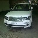 hamad. (@0555816767) Twitter