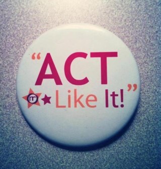 SNMiddleCobras's profile picture. We're focused on continuous improvement for EVERY child, in EVERY classroom, EVERY day! 

If school is important to you...ACT like it!