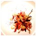 GREG ARNOLD (@chefgregarnold) Twitter profile photo