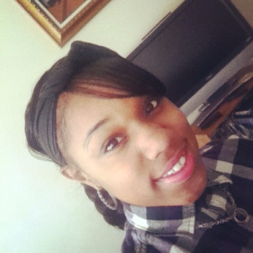 .Live Life To The Fullest. Dont Worry About Bishes Cause They Wouldnt Worry About You
FMOIG- @karmelkandie