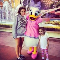 Dani Higgins (@danih1989xo) 's Twitter Profile