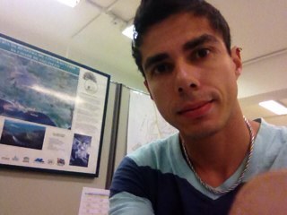 engmaycow3@hotmail.com