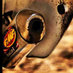 ROBINSON CARTAGENA (@robinsoncartage) Twitter profile photo