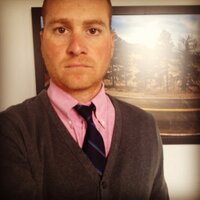 Jason Deugan (@thedeugan) 's Twitter Profile