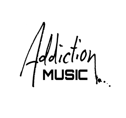 Welcome to the Addiction Music™ 2013 © Twitter, Colectivo de música joven, manejamos todo estilo de música (Latin,House,Reggaeton,Electro,Dubstep)! #SoyAddicto