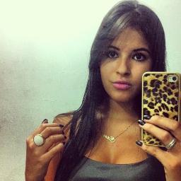 Abra os olhos siga em frente, nada é pra sempre ;)