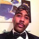 Dirk Grant - @DirkNY - Twitter