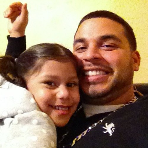 Mr_rivers24's profile picture. Educated and striving for only the best... Kutztown Graduate FA 2012