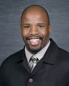 GAHS_5000's profile picture. You are now about to witness the strength of street knowledge