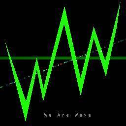 We are the wave of New rockn'roll, we are the wave from Bali,We are Wave!!! The Rock St★r
@Lombok__ @rudietogee
_____ manager: @santierose
Cp: +6281936062776