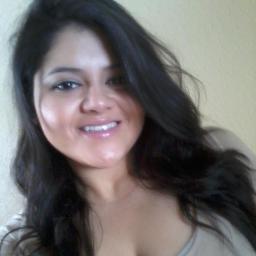 _walesska's profile picture. Artist.