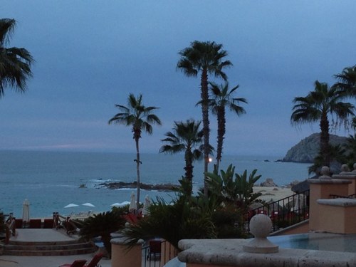 tyryboys's profile picture. 