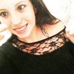 mahgiimenes's profile picture. 