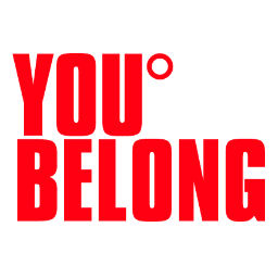 YOU Belong Initiative: Sports & Leadership Camp for LGBT youth & straight allies. Founded by @Wade_Davis28 & @Moore_Darnell.