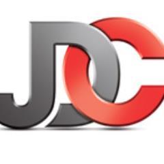 JDCPropertyGrou's profile picture. 