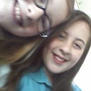 Madison Morrison  - @madmalik4 - Twitter