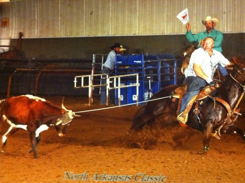 KirkDelk's profile picture. 