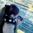 hair_make_you's profile image