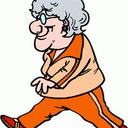 Ernest Lowery - @ErnestLowery2 - Twitter