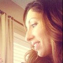 Mandy Holt Kuhn - @JKUHN05 - Twitter