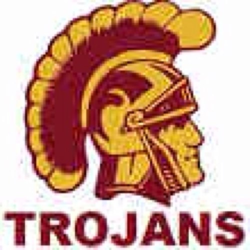 Harnett Central High School