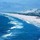 Samira Farah - @MirathePirate - Twitter