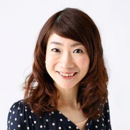 makikocafe Profile Picture