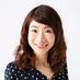 makiko tsukahara (@makikocafe) Twitter profile photo