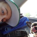 Hunter Daugherty - @HunterDaughert7 - Twitter