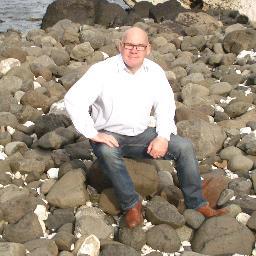 Painter. Coatings Specialist, Cook. Following Jesus.  Politics and Travel. Married  Re-tweets Not Endorsement
