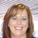 Edith Pittman - @ediepittman - Twitter