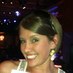 Lindie Truitt (@truittl) Twitter profile photo Lindie Truitt (@truittl) Twitter profile photo