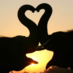 Yuki (🐘: @yuki27@mastodon.social) (@elefant23) Twitter profile photo Yuki (🐘: @yuki27@mastodon.social) (@elefant23) Twitter profile photo