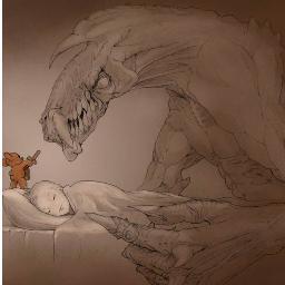영화광이였고 영화를 편집하다 영상을 만드는일까지 하고 있습니다. 그리고 지금은 그것을 가르치는 일에 가장 흥미를 느끼고  그것을 응용하여 다른것에 적용시키는 일을 취미로 삼고 있습니다.