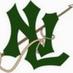 NLHS Baseball (@nlhsbaseball) Twitter profile photo