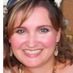 LaShona Taylor (@lashonataylor) Twitter profile photo LaShona Taylor (@lashonataylor) Twitter profile photo