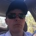 wesley street (@street_wesley) Twitter profile photo wesley street (@street_wesley) Twitter profile photo