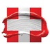 Swiss Art Space (@swissartspace1) Twitter profile photo