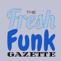 theFreshFunk's profile picture. All the news not fit for print.