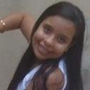 Manuela Brito - @ManuelaaBrito - Twitter