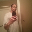 Shawn Faust - @ShawnFaust2 - Twitter