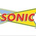 Nolensville Sonic (@nolsonic) Twitter profile photo Nolensville Sonic (@nolsonic) Twitter profile photo