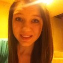 ashlynn krueger (@13ashlynn) Twitter