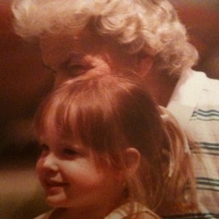 mereycontrary's profile picture. I don't care if forever never comes because I'm holding out for that teenage feeling