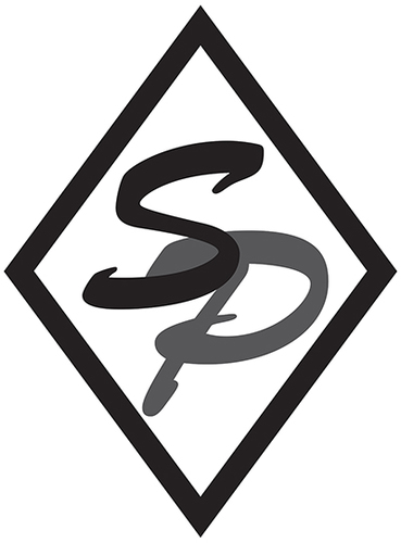 Seamlessprop's profile picture. We are a real estate company where working with us to buy or sell your property, or any other property, will always be seamless!