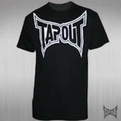 Fototransfer, botones publicitarios, manillas, ponchos, venta de camisetas para empresas, colegios, universidades, política, personalizadas y mucho más.