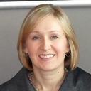 Kara Malott - @kmcpherson222 - Twitter